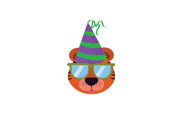 Download Animal Party - Animal party Collection