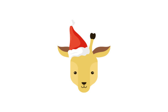 Download Christmas Cute Animal Party - Animal party Collection